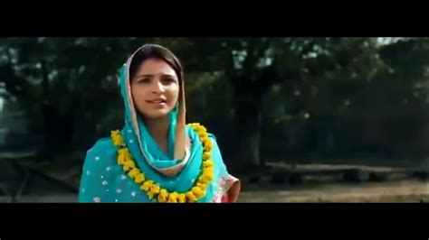 parineeti chopra ka sex|Parineeti Chopra Train Sex Scene Ishaqzaade (2012) Movie